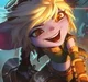 Tristana