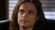 Spencer Reid