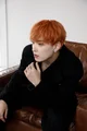 Hongjoong