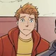 Wally west