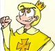 Felix 