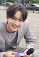 Jungwon