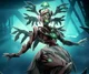 Jade