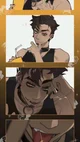 Adam hh-parents 
