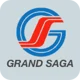 GRAND SAGA