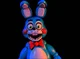 Toy Bonnie