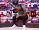 Jimmy Uso
