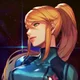 Samus Aran