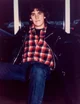 matt dillon