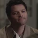 castiel