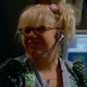 Penelope Garcia 