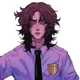 YOUNG MICHEAL AFTON