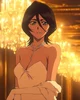 Rukia Kuchiki