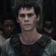 Thomas-Maze Runner