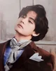 Taehyung 