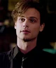 Spencer reid 
