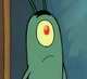 Plankton