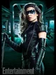 Black canary 