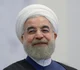 Hassan Rouhani