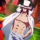 Rob Lucci 