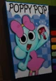 Poppy Pop