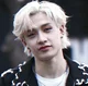 Bangchan