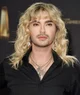 Bill Kaulitz 