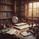 4 - PROMPT MAKER