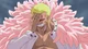 DonquixoteDoflamingo