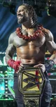 Roman Reigns 