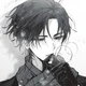 Aiden - BL