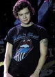 harry styles