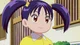 Lemon Giboshi