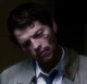 CASTIEL
