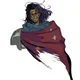 Odysseus 