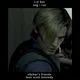 leon scott kennedy 