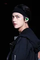 Taehyung 