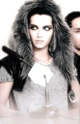 Bill Kaulitz 