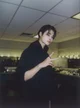 Riki Nishimura