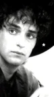 Gustavo Cerati 