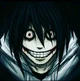 CP - Jeff the Killer