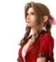 Aerith Gainsborough