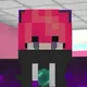 -hiha enderman-