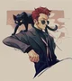 Crowley