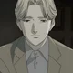 Johan liebert