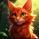 Warrior Cats RPG