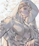 Azrael 