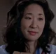 Cristina Yang