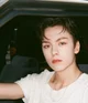 Hansol Vernon Chwe