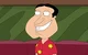 Glenn Quagmire